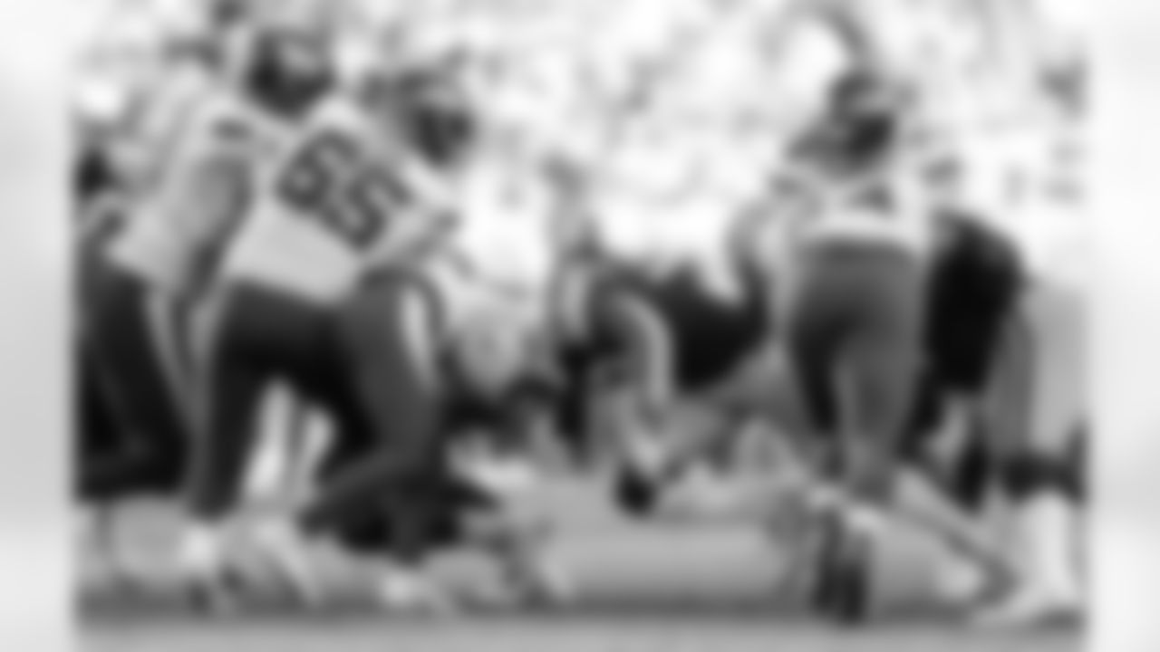 210821-packers-jets-siegle-2-WM-014