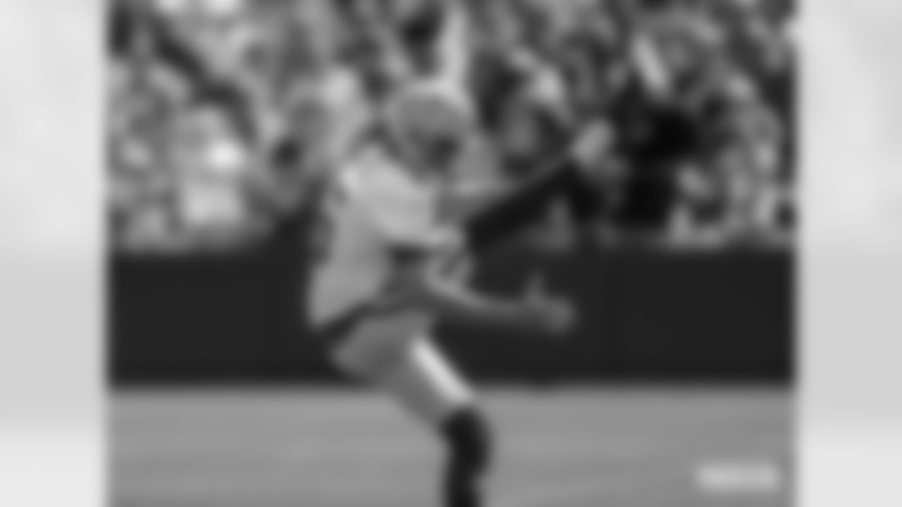 220730-practice-siegle-141