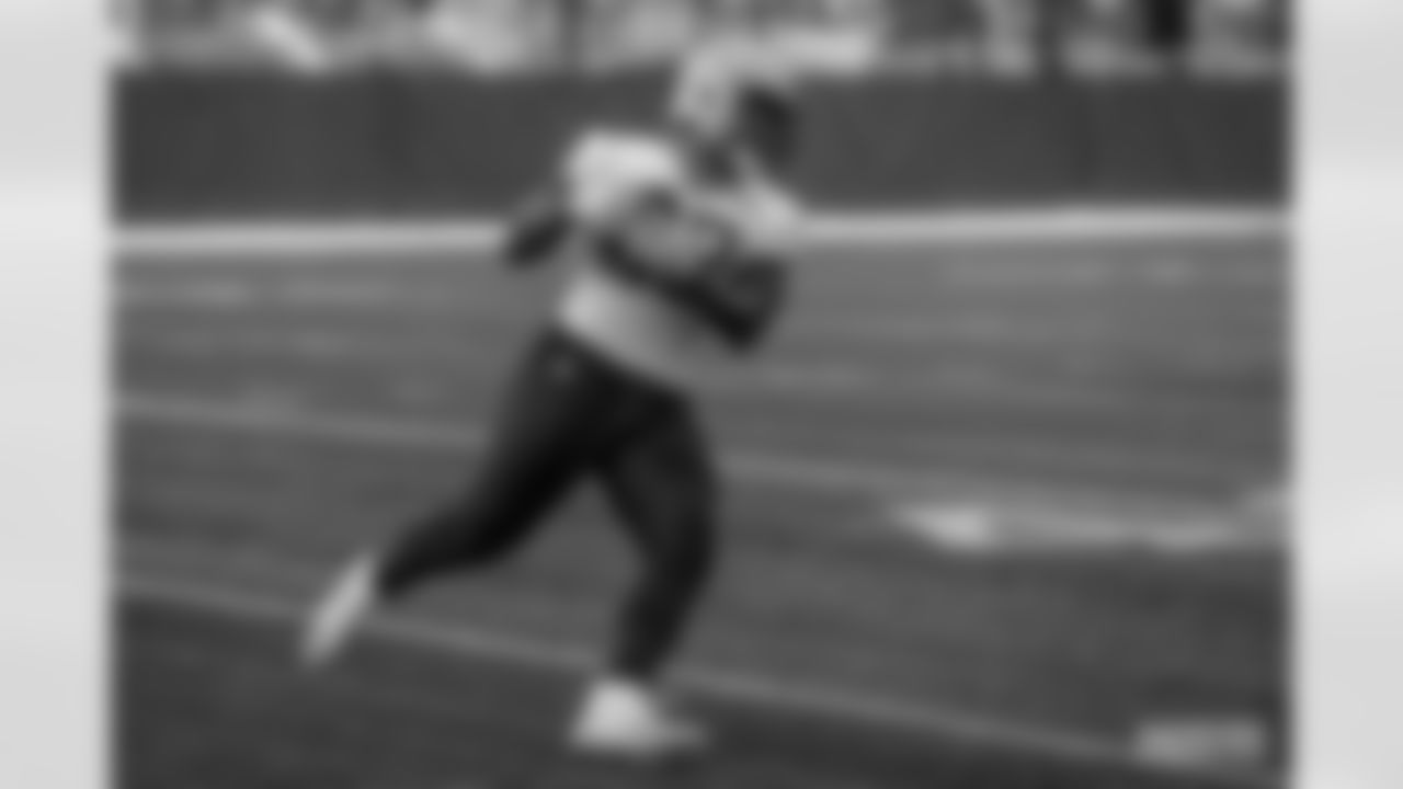 221228-mik-practice-2560022