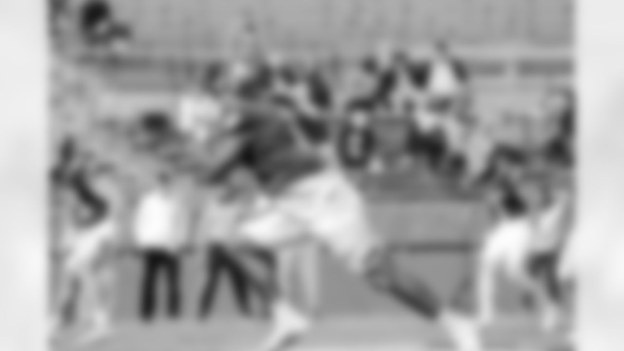 bgsu_brooks_karl_22