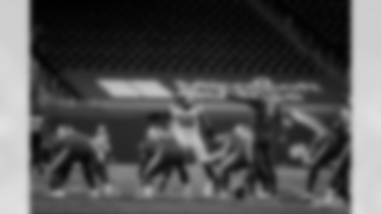 201213-packers-lions-2-siegle-WM-010