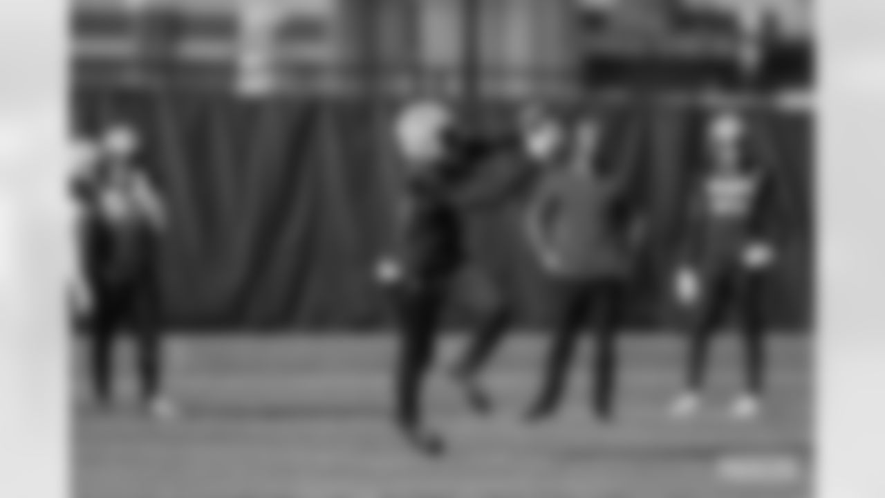 210113-practice-siegle-WM-041