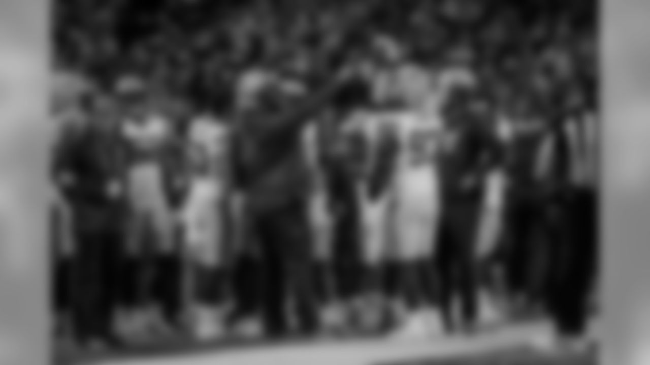191223-packers-vikings-1-siegle-WM-96