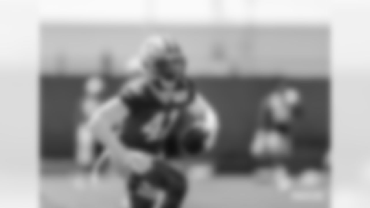 DB Henry Black