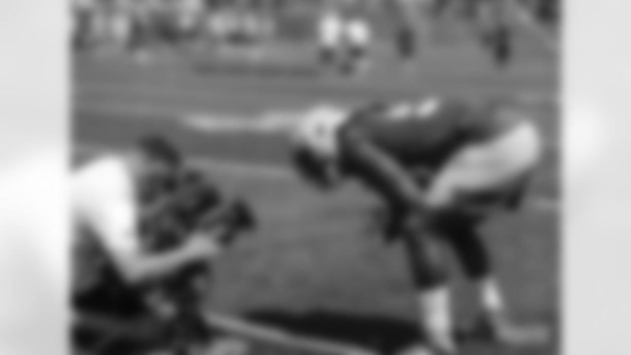 210602-otas-practice-004