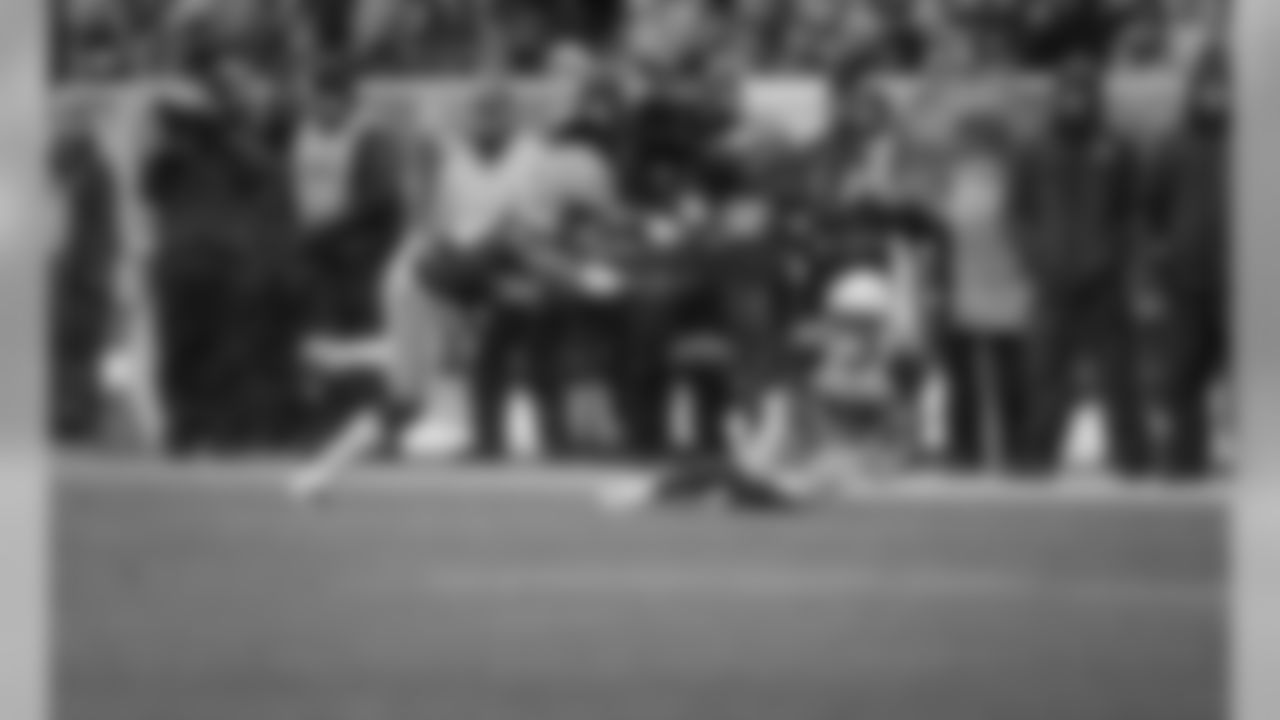 181202-packers-cardinals-2-siegle-36