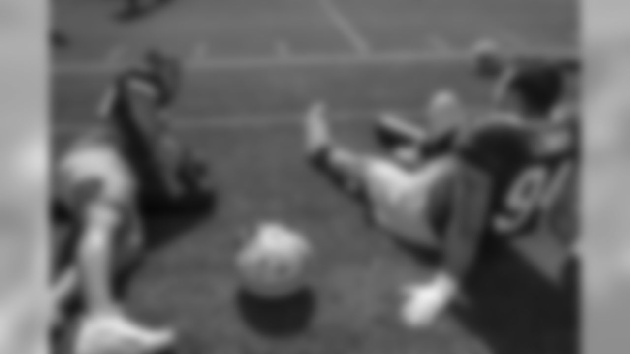 190727-practice-77
