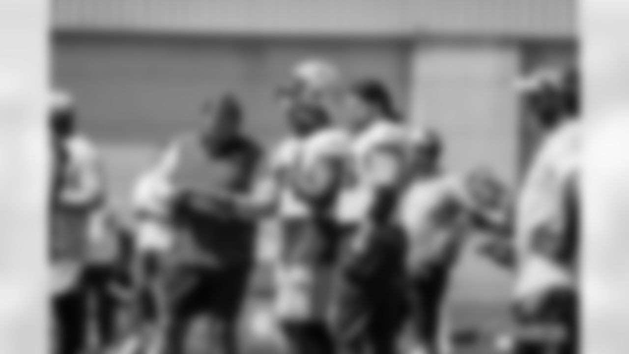 220822-practice-evan-2560068