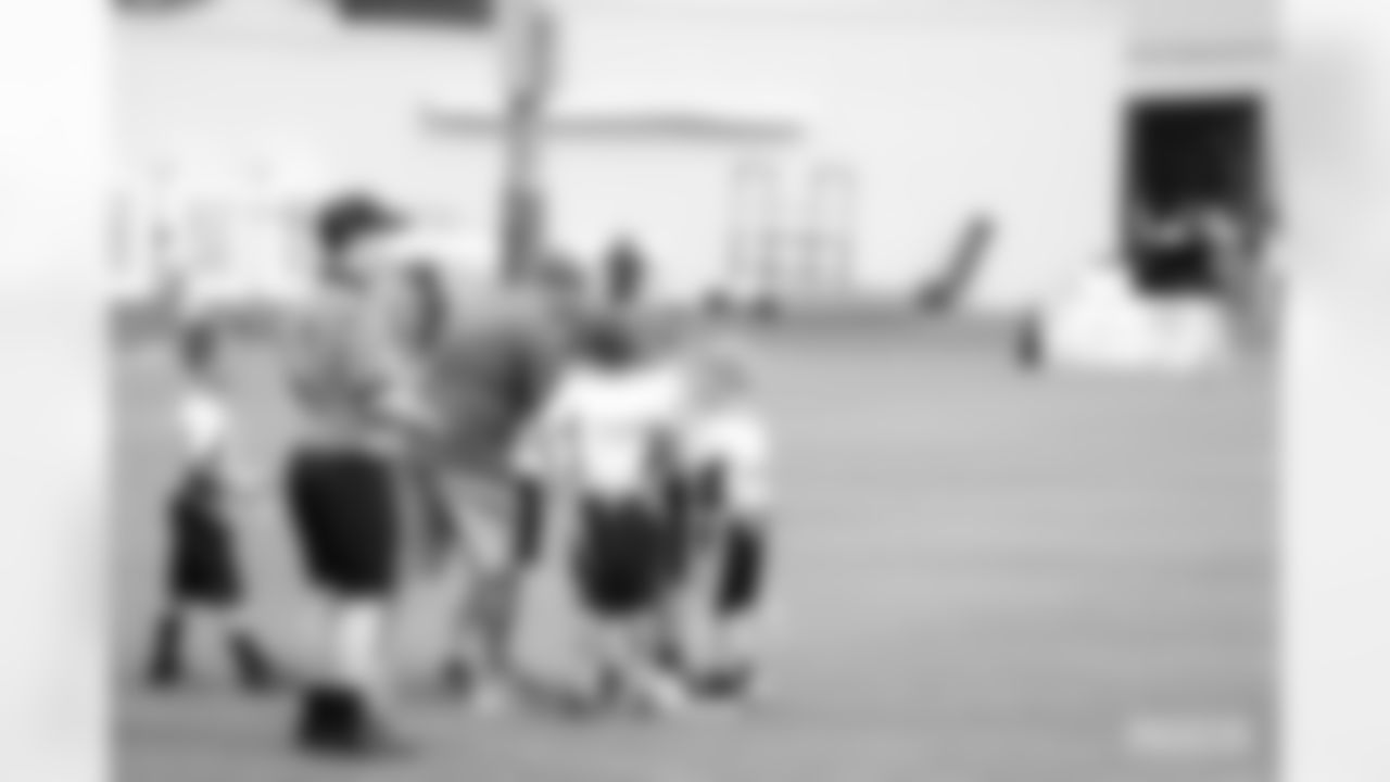 220627-flag-football-gallery-256036