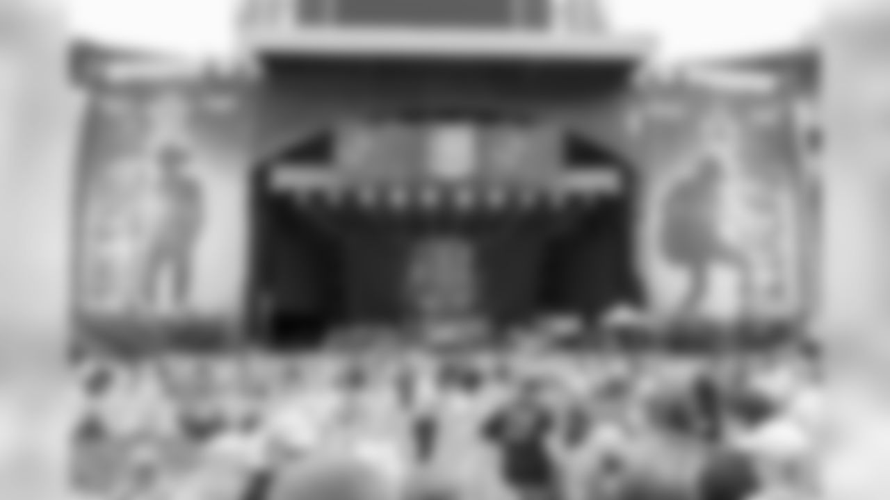 190620-chesney-aldean-gallery-06