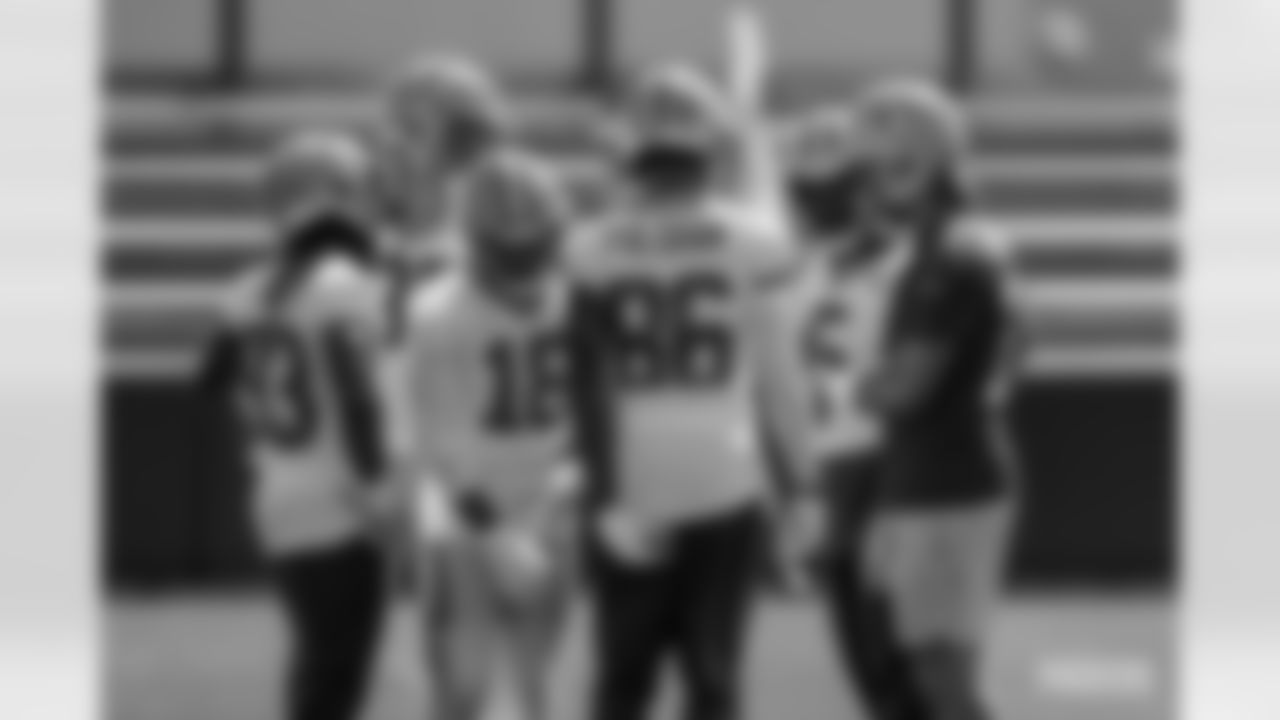 220823-practice-mik-2560012