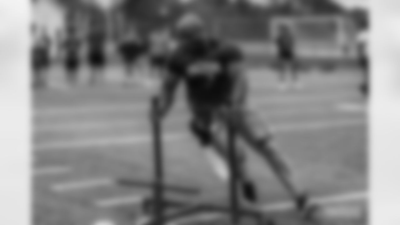 220713-departure-high-school-gallery-2560036
