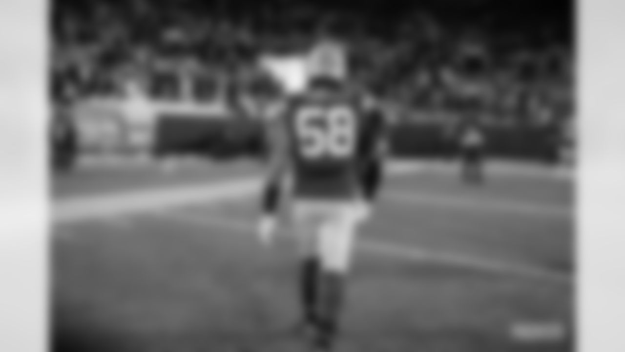 210124-packers-bucs-4-siegle-WM-047