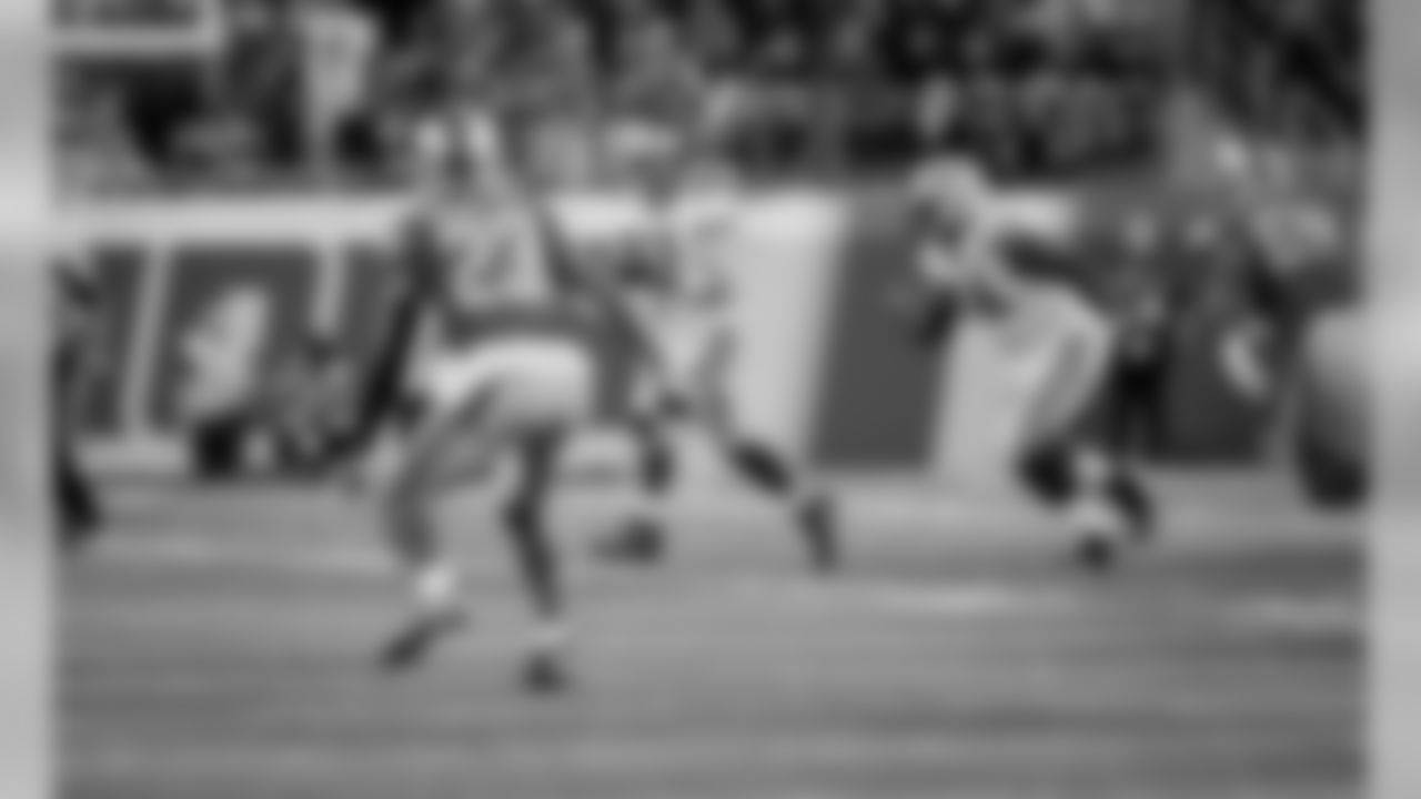 181007-packers-lions-2-siegle-39