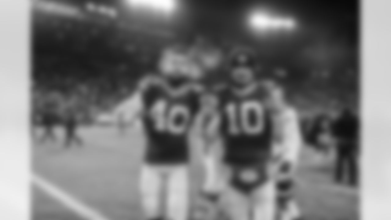 220102_Packers vs. Vikings_ES_3833
