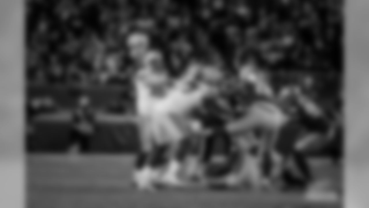 191124-packers-49ers-1-siegle-WM-59