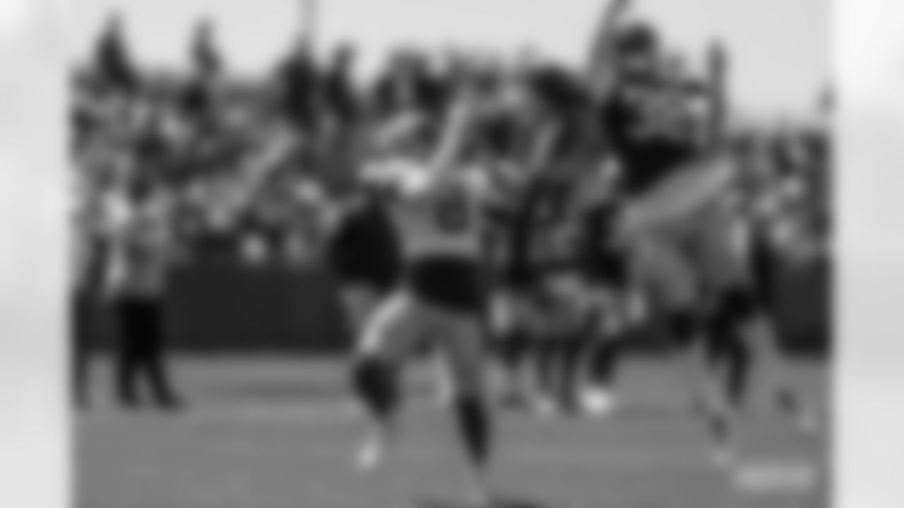 220802-practice-gallery-2560075