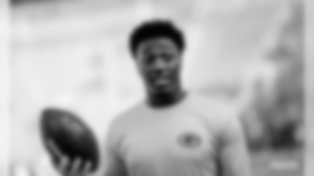 191020-packers-raiders-0-siegle-WM-4