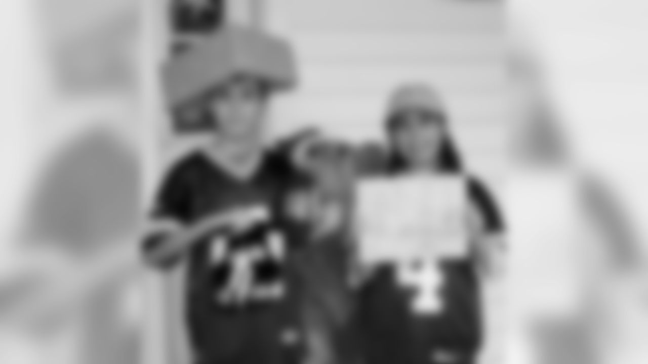Packers Fan Memories