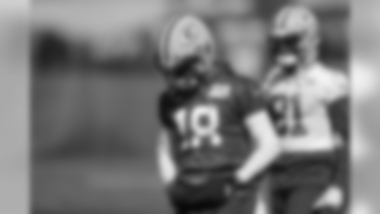 191012-practice-siegle-016