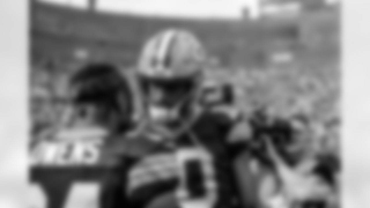 packers-saints-QTR4-batch1-siegle125