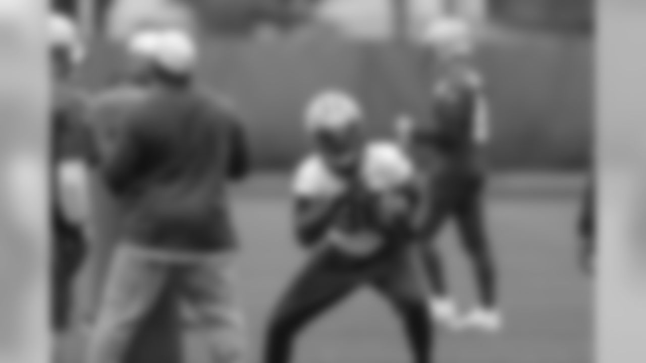 190909-practice-gallery-30