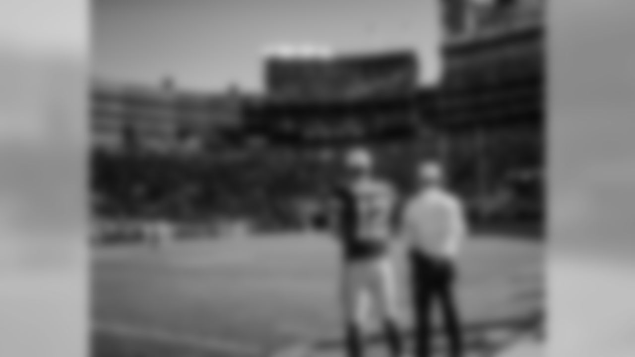 191020-packers-raiders-4-siegle-WM-50