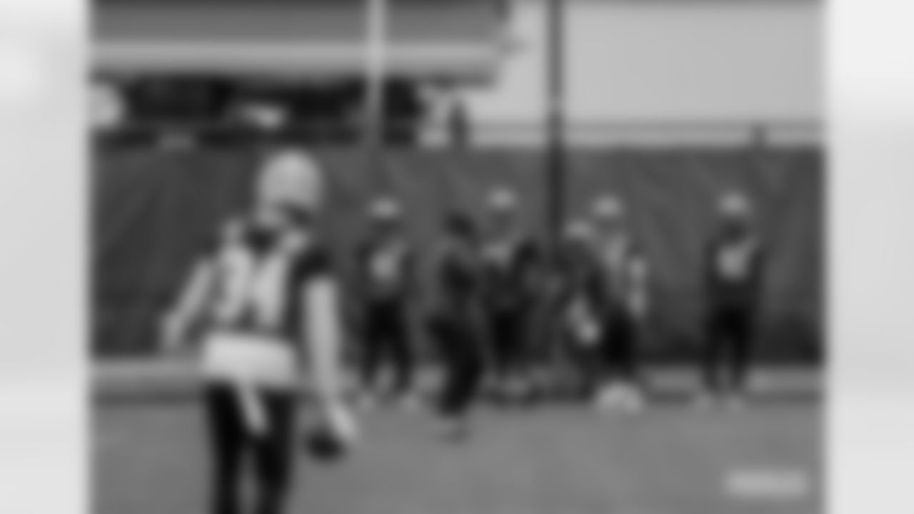 221213-evan-practice-2560041