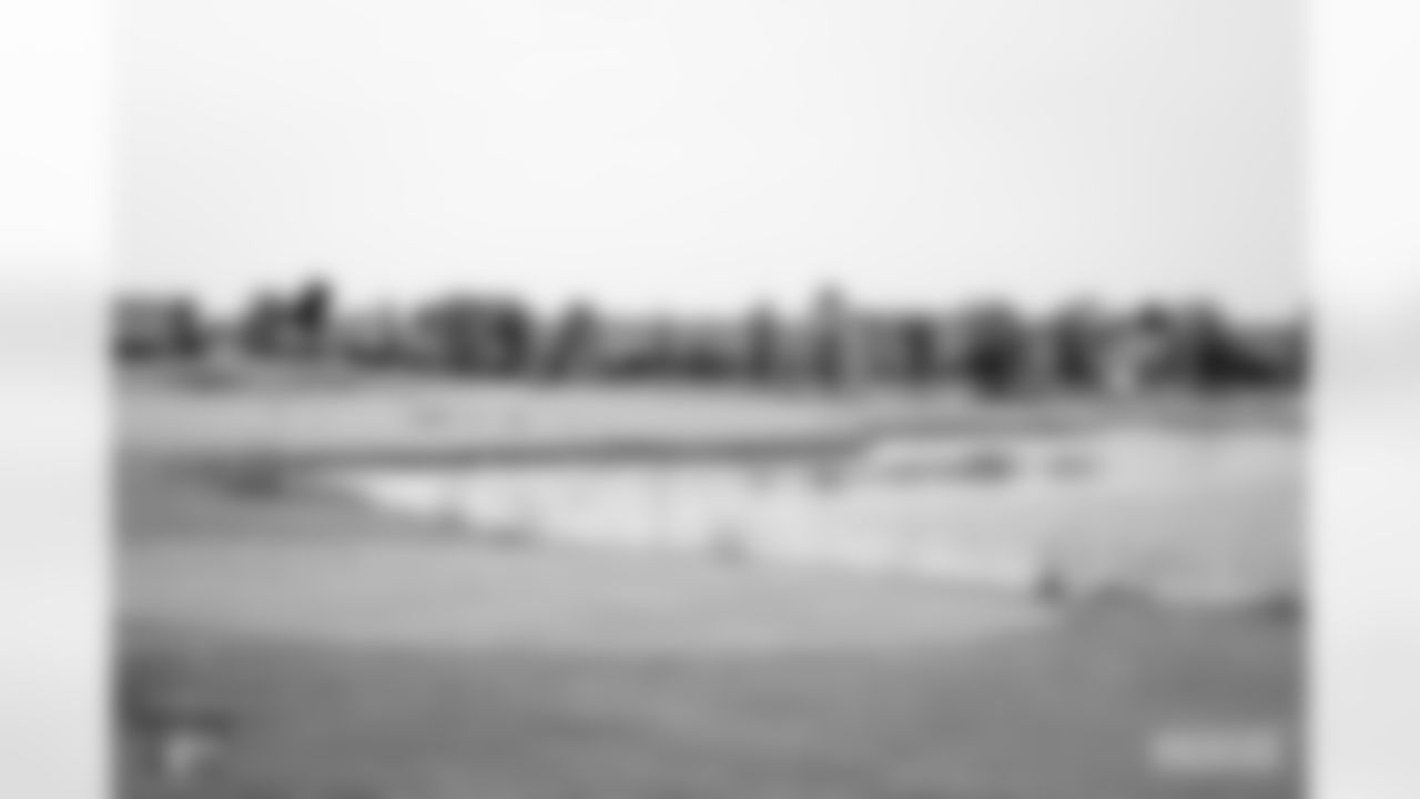 210822-golf-outing-256087