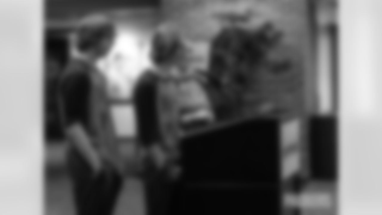 230222-empower-event-evan-2560-7