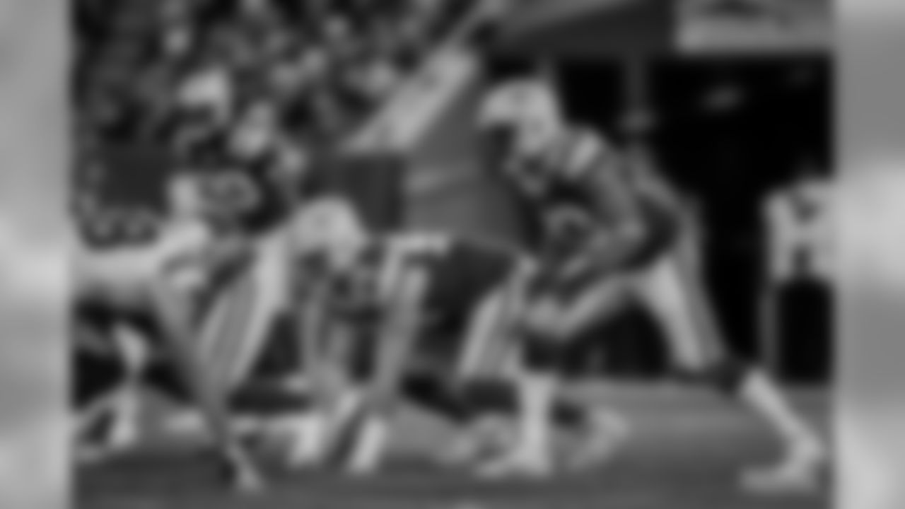 191110-packers-panthers-1-siegle-WM-64