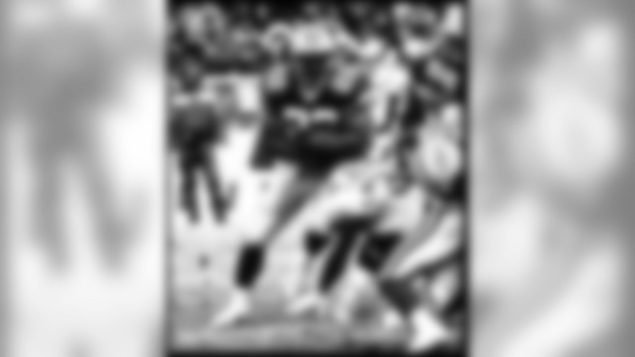 Packers vs Detroit Lions