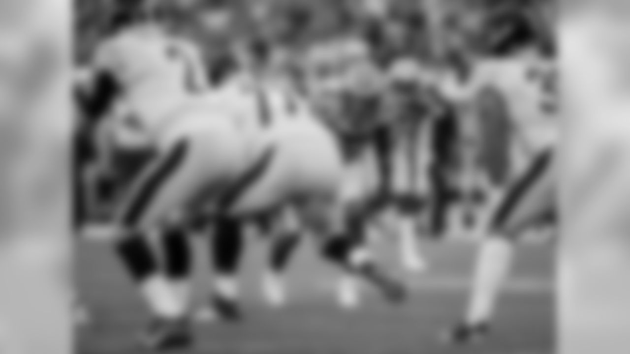 180816-packers-steelers-2-siegle-38