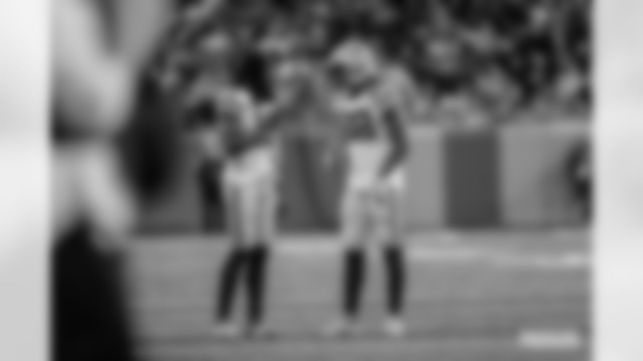 220109-packers-lions-siegle-wm-213