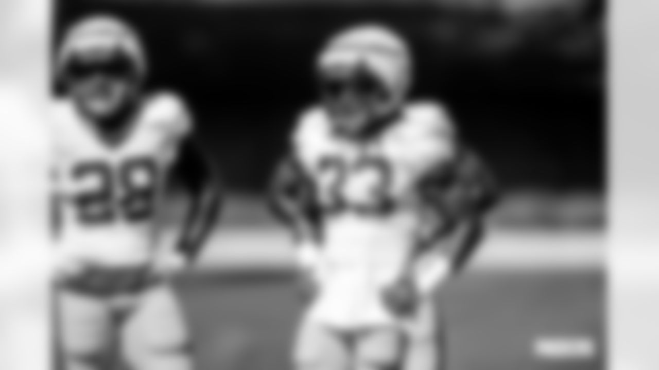230830-ES-Practice-23