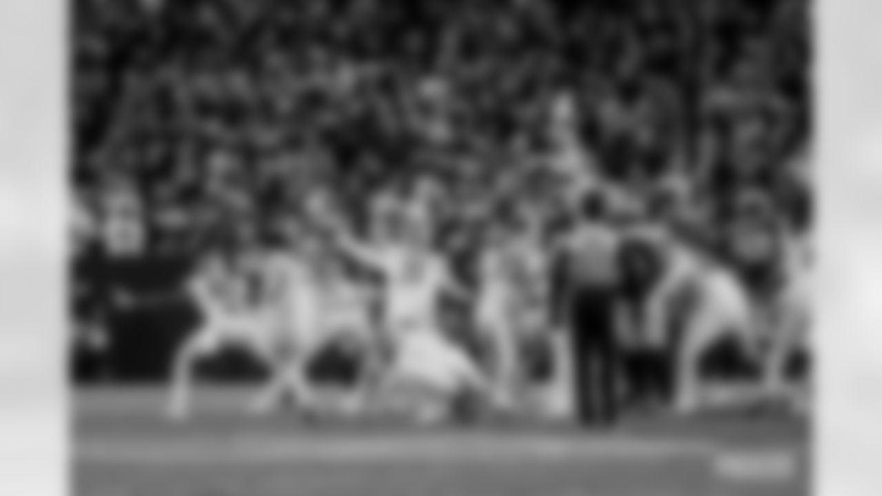 230108-packers-lions-siegle-WM-66