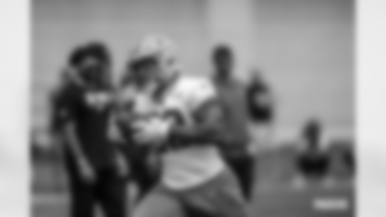 230614-Minicamp-Siegle-90