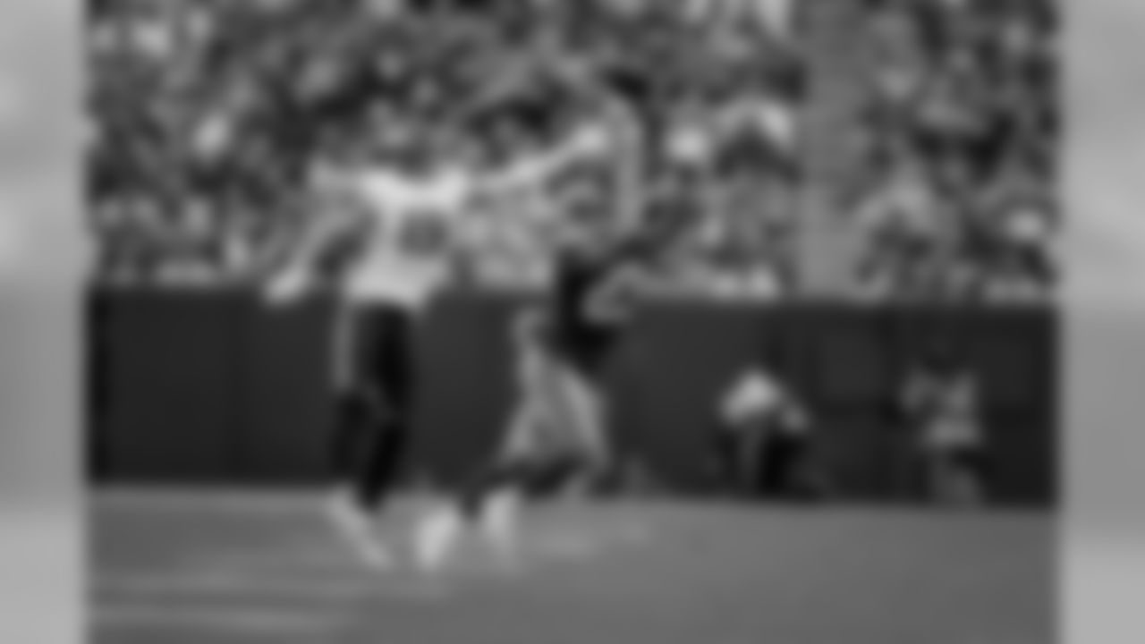 190915-packers-vikings-4-siegle-30