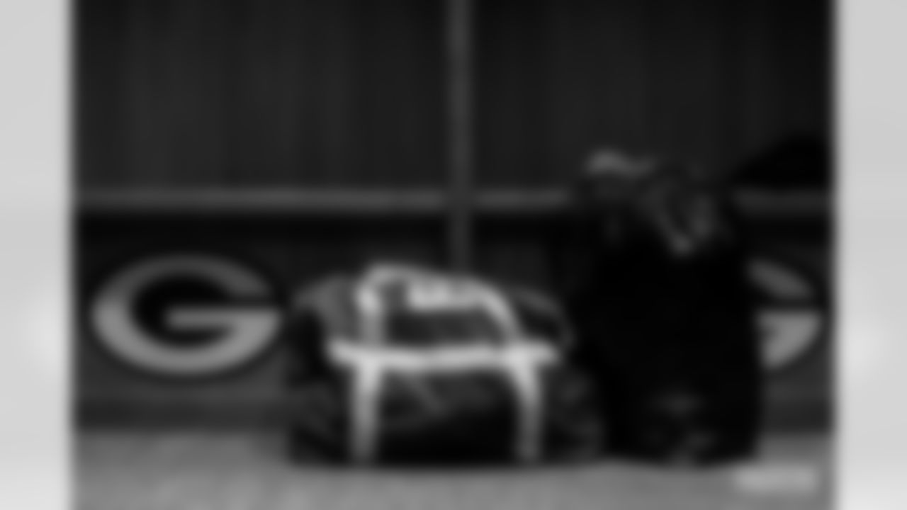 230109-locker-room-2560003