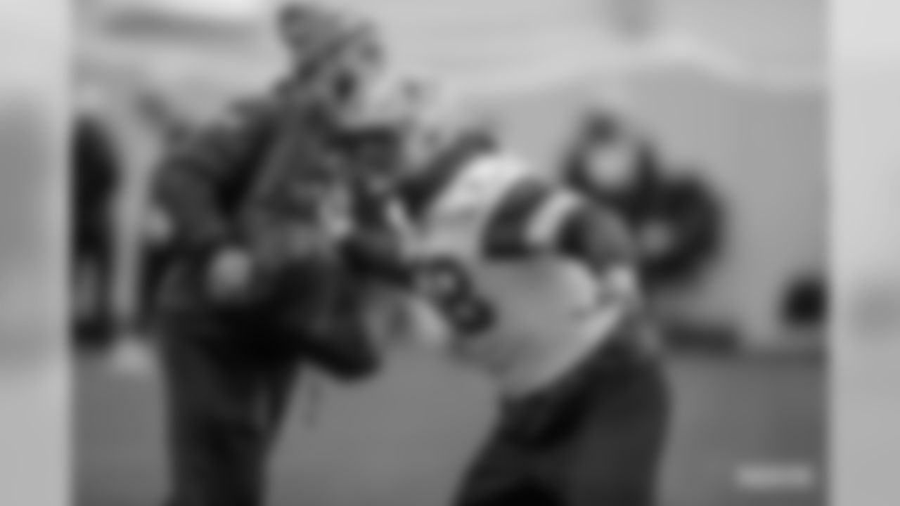 191129-practice-siegle-WM-48
