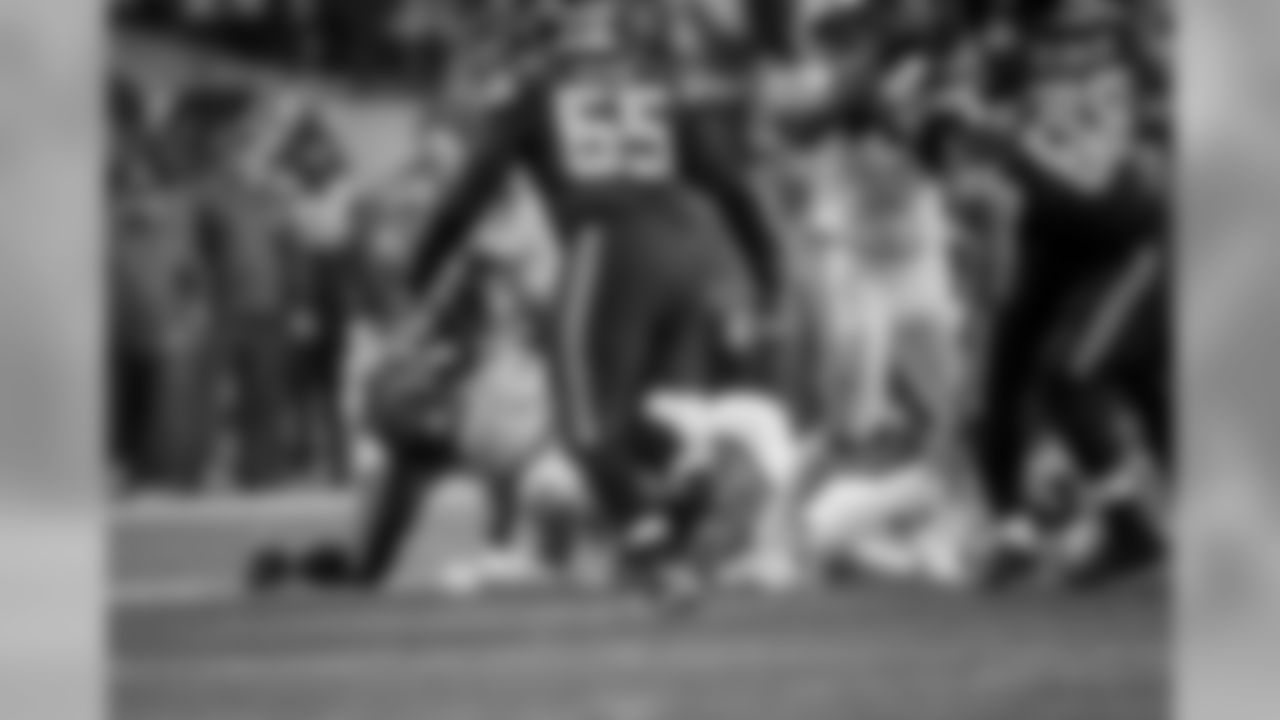 181115-packers-seahawks-2-siegle-33