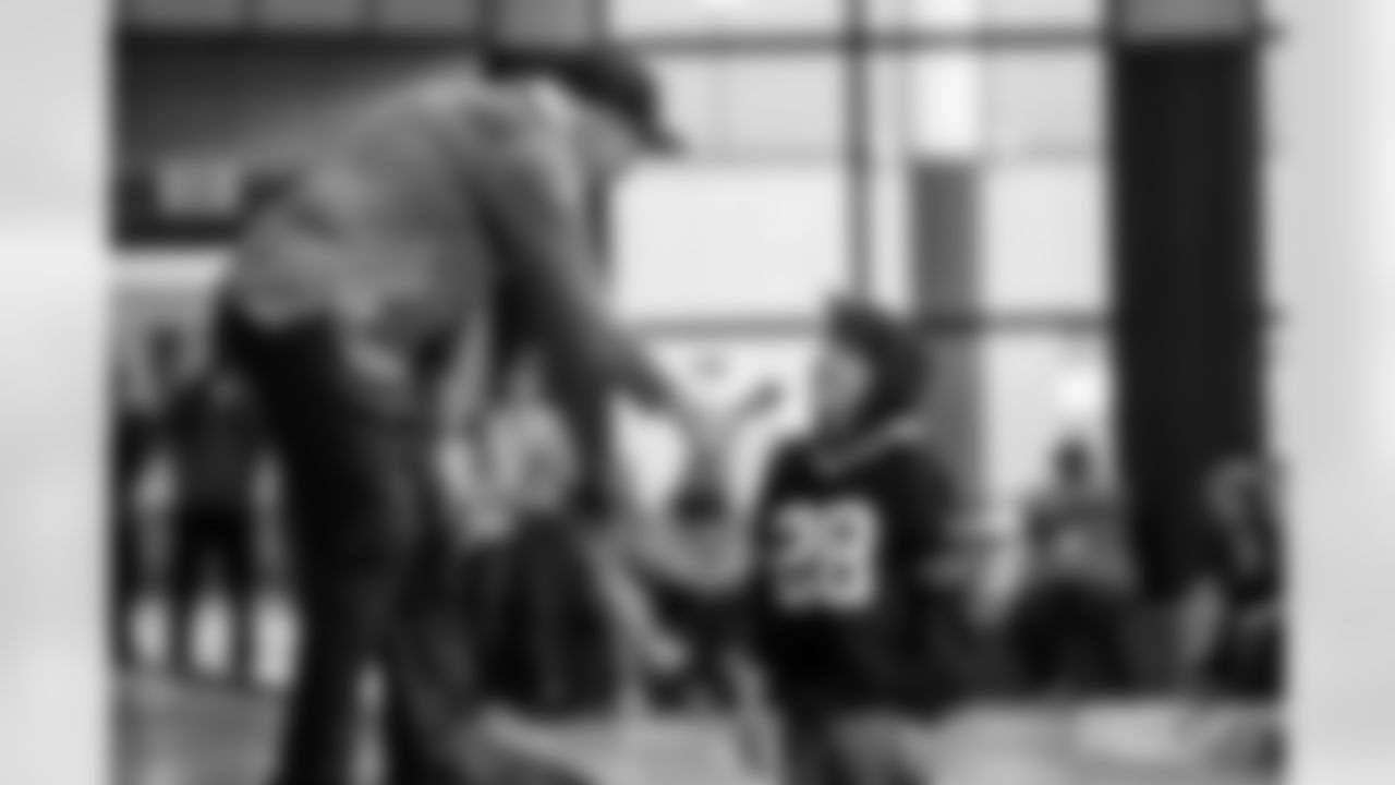 230414-superior-middle-school-2560-28