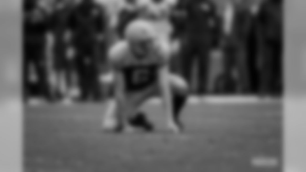 190922-packers-broncos-3-4-siegle-WM-108
