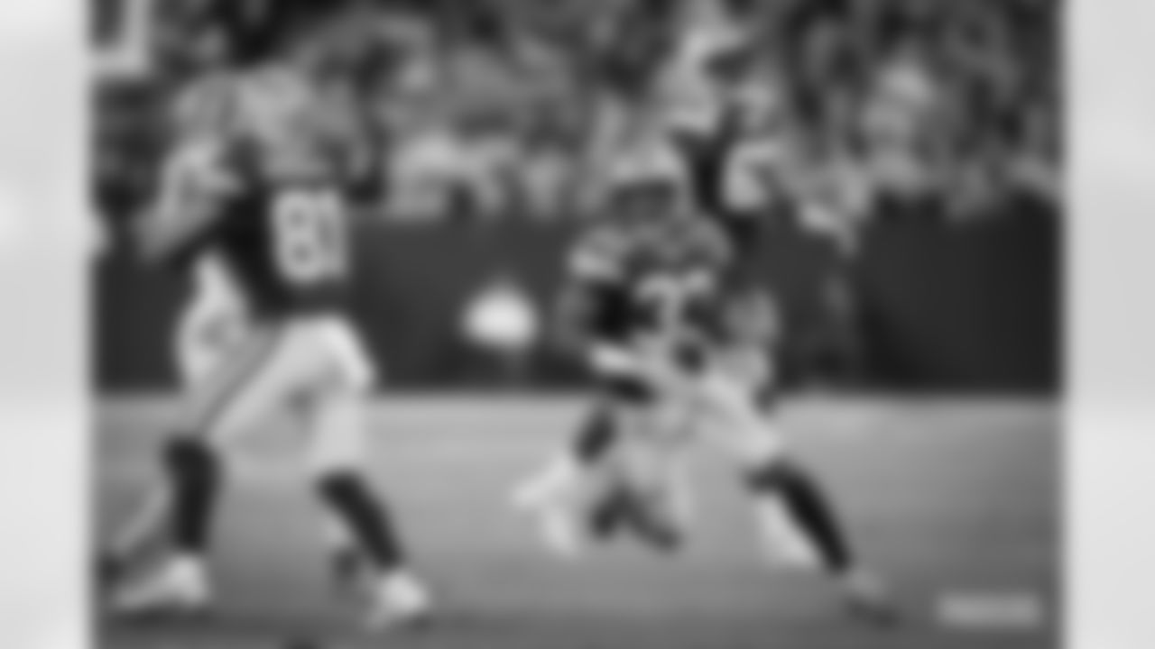 230928-KB-Gamephotos-44