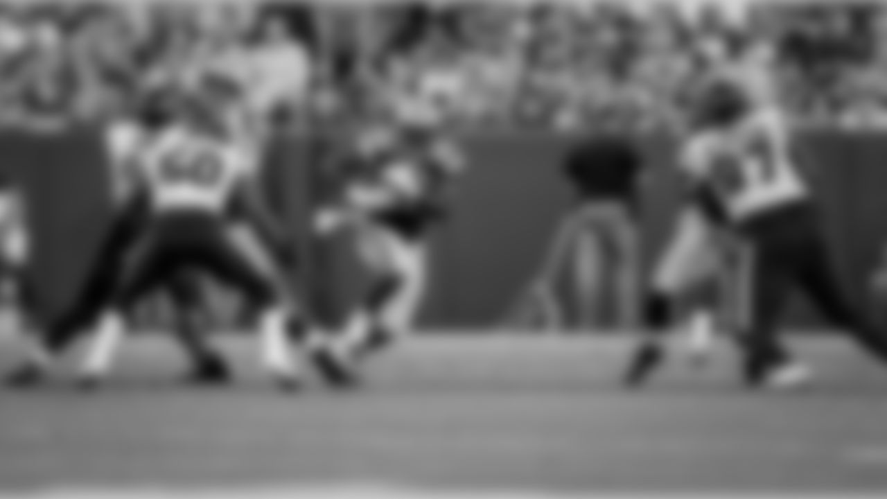 190808-packers-texans-2-siegle-84