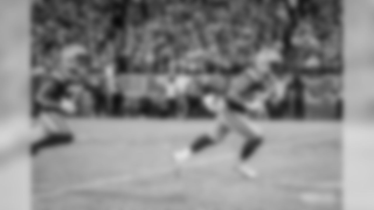 200113-packers-seahawks-wilson-WM-014