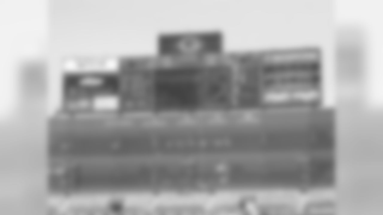 Scoreboard