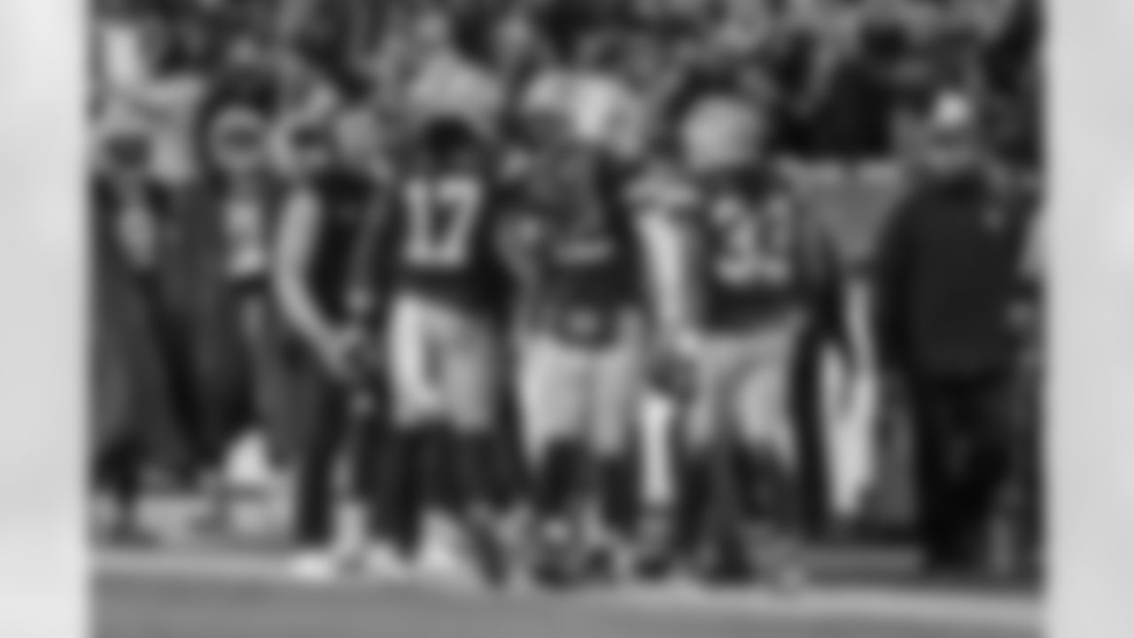 211212_Packers vs. Bears_ES_3911