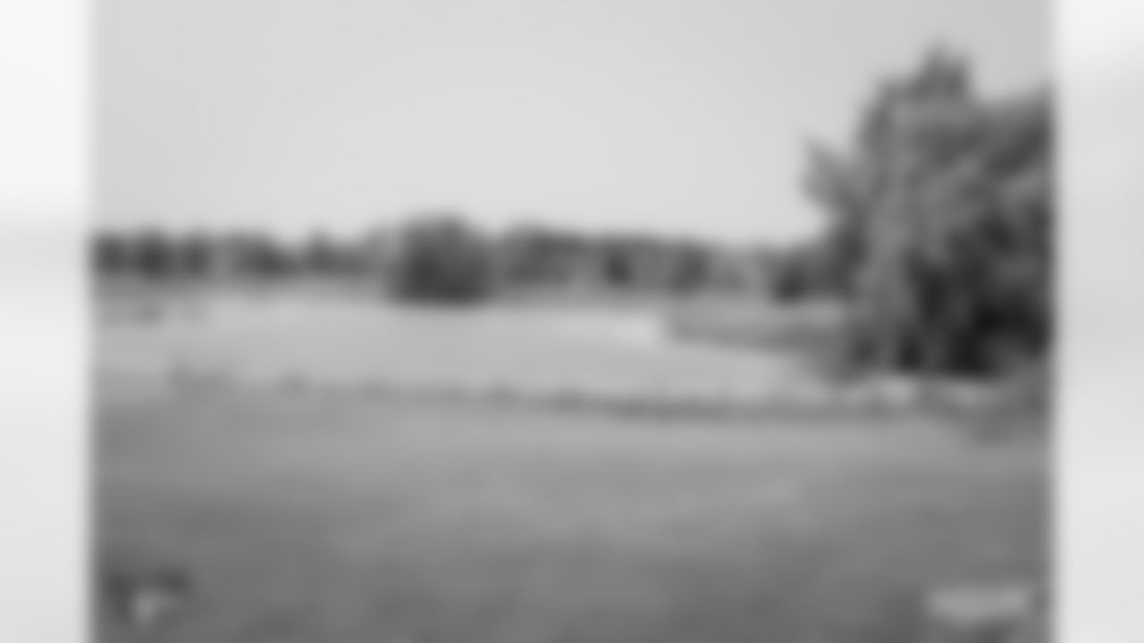 210822-golf-outing-256088