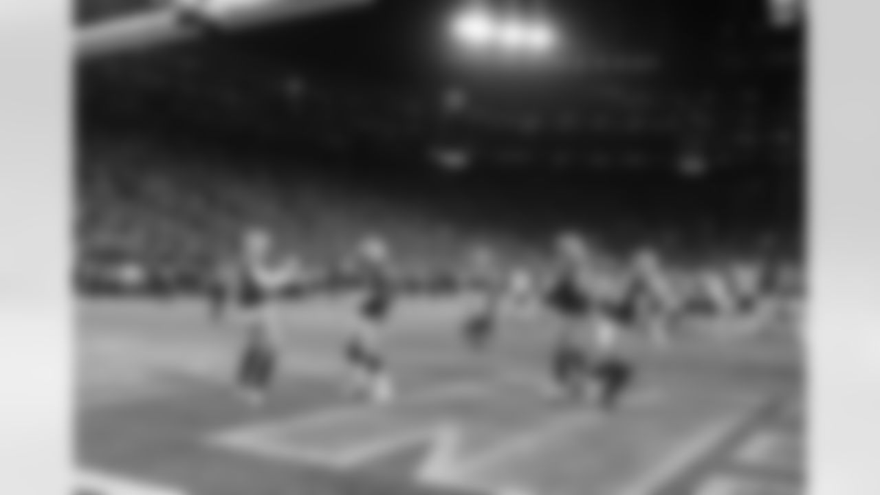 211212_Packers vs. Bears_ES_7329